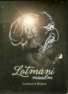 Lotman's World Trailer