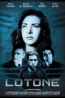 Lotone Trailer