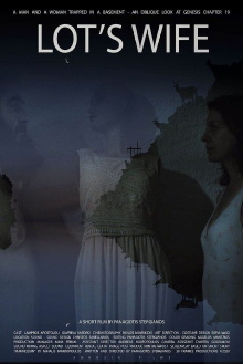 Lot's Wife Trailer