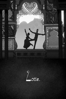 Lotte Trailer
