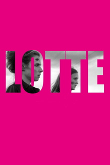 Lotte Trailer