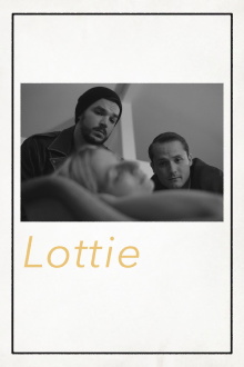Lottie Trailer