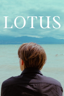 LOTUS Trailer