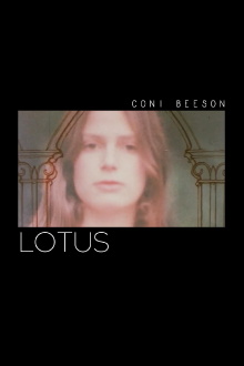 Lotus Trailer