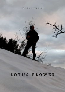 Lotus Flower Trailer