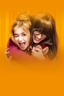 Lou! Trailer