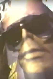Lou Believers Trailer