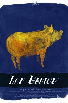 Lou Ganiou Trailer