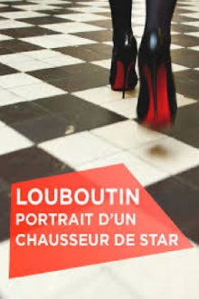 Louboutin Trailer