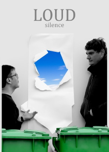 LOUD silence Trailer