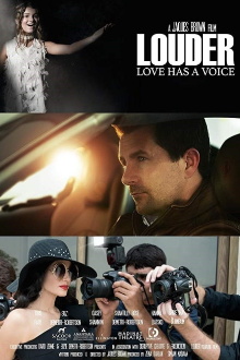 Louder Trailer