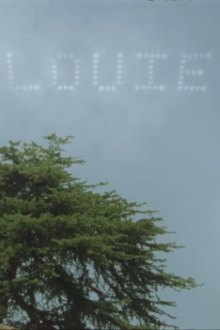 LOUIE 003 Trailer