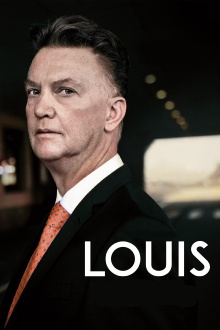 Louis Trailer
