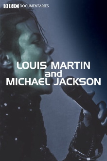 Louis, Martin & Michael Trailer