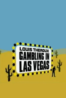 Louis Theroux: Gambling in Las Vegas Trailer