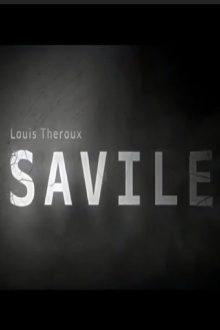 Louis Theroux: Savile Trailer