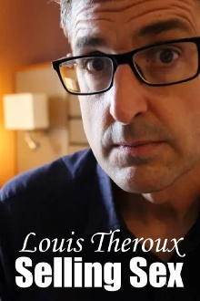 Louis Theroux: Selling Sex Trailer