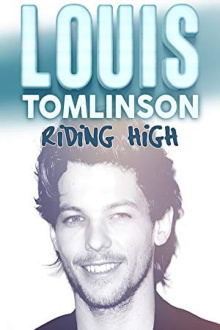Louis Tomlinson: Riding High Trailer