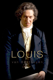 Louis van Beethoven Trailer