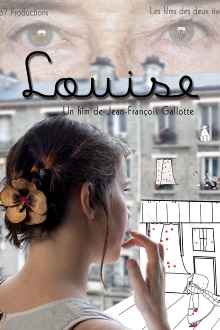 Louise Trailer