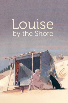 Louise by the Shore Trailer