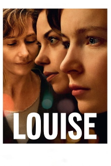 Louise Trailer
