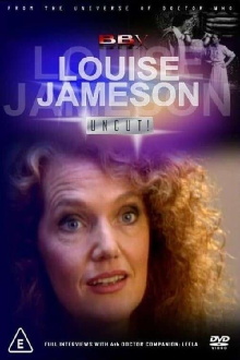 Louise Jameson Uncut Trailer