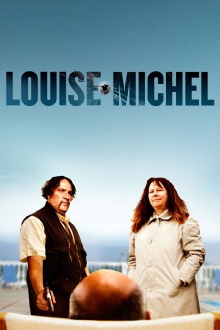 Louise-Michel Trailer