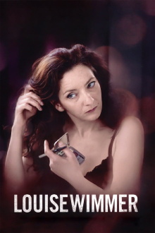 Louise Wimmer Trailer
