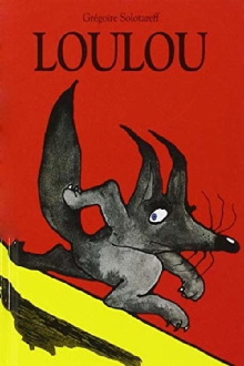 Loulou Trailer
