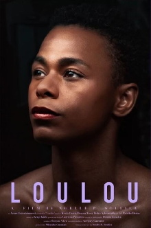 Loulou Trailer