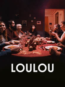 Loulou Trailer