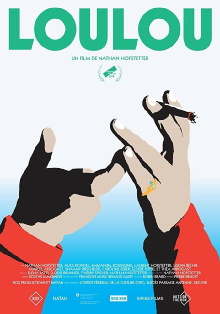 Loulou Trailer