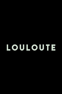 Louloute Trailer