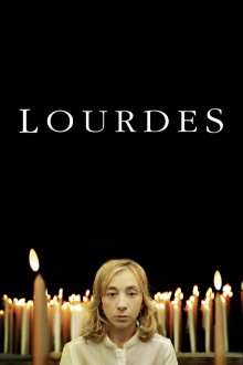 Lourdes Trailer