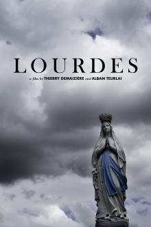 Lourdes Trailer