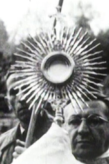 Lourdes Trailer