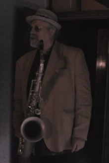 Lovano Supreme Trailer