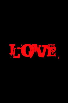 Love Trailer