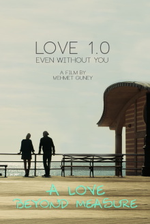 Love 1.0 Even Without You Trailer