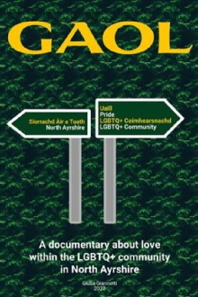 Love Trailer
