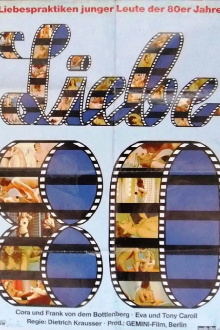 Love 80 Trailer