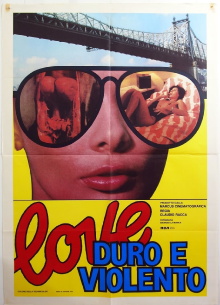 Love Trailer