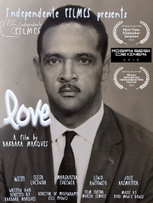 Love Trailer