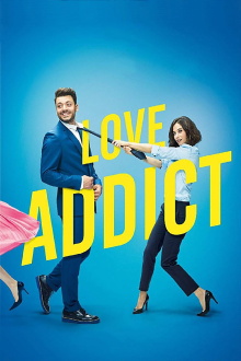 Love Addict Trailer