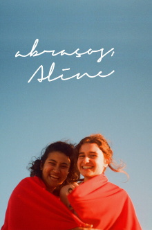 Love, Aline Trailer