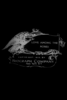 Love Among the Roses Trailer