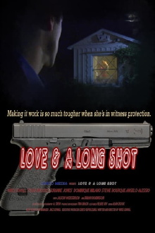 Love and a Long Shot Trailer