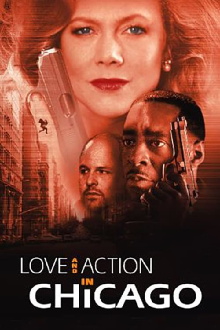Love and Action in Chicago Trailer