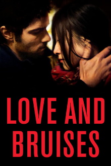 Love and Bruises Trailer